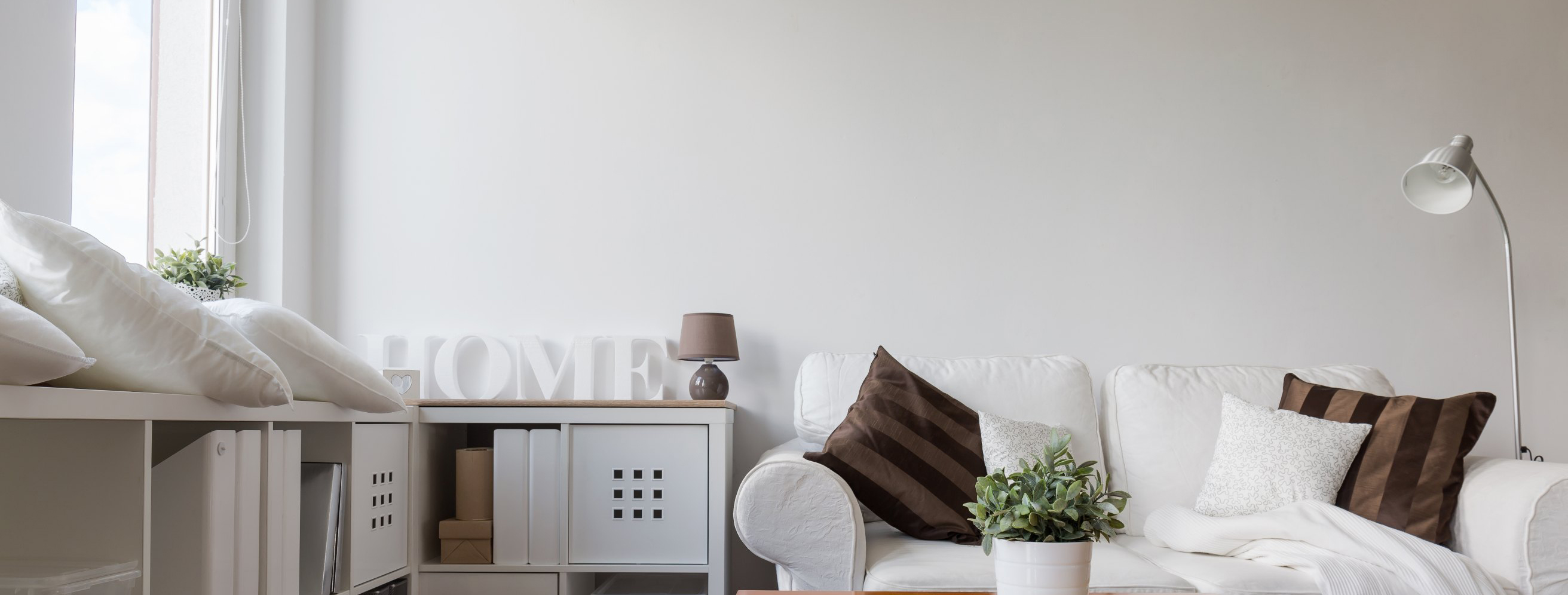 Air Conditioned Storage Units In Augusta Ga Dandk Organizer